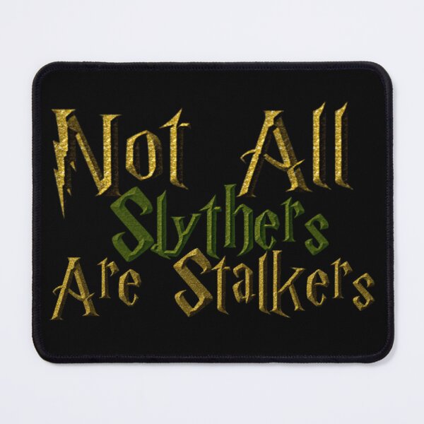 Item preview, Snakes Are Not Staalkers designed and sold by jakersvelmax.