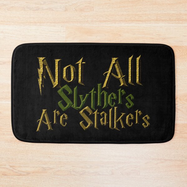 Item preview, Snakes Are Not Staalkers designed and sold by jakersvelmax.