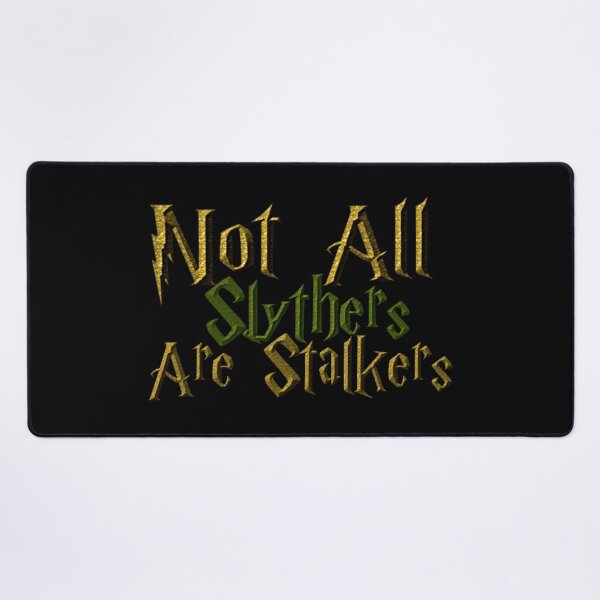 Item preview, Snakes Are Not Staalkers designed and sold by jakersvelmax.