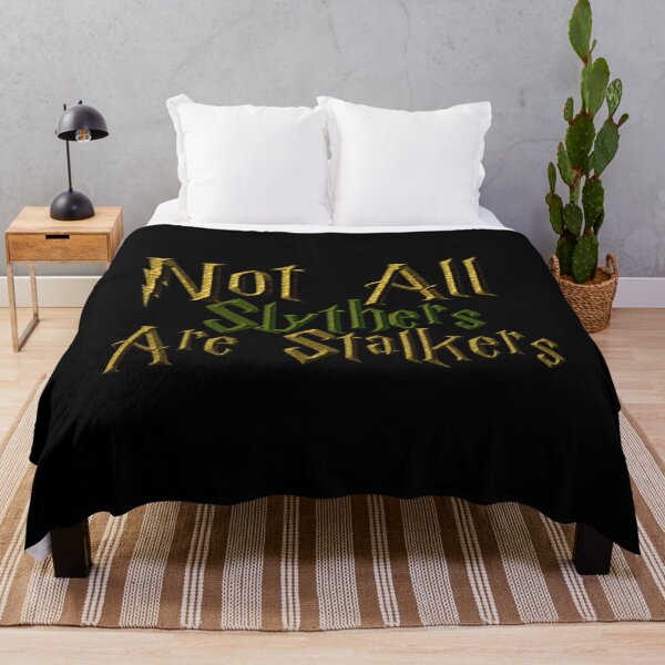 Item preview, Snakes Are Not Staalkers designed and sold by jakersvelmax.