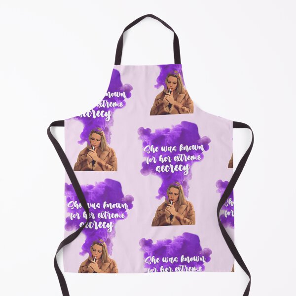 Item preview, Copy of Margot tenenbaum designed and sold by aluap106.