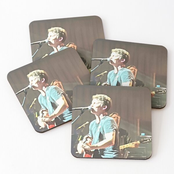 Item preview, James Blunt Live in Bristol (31) designed and sold by Davies72.
