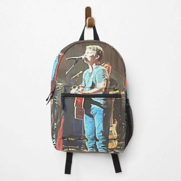 Item preview, James Blunt Live in Bristol (31) designed and sold by Davies72.
