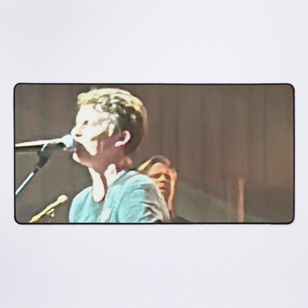 Item preview, James Blunt Live in Bristol (31) designed and sold by Davies72.