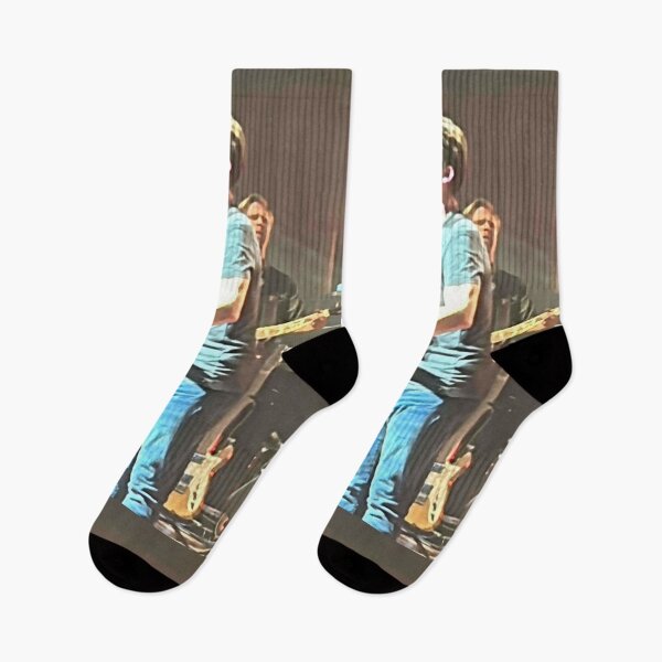 Item preview, James Blunt Live in Bristol (31) designed and sold by Davies72.