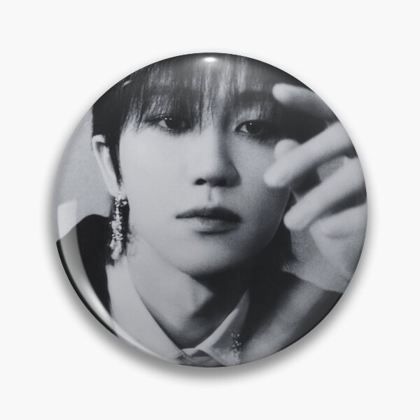 Item preview, The8 SEVENTEEN designed and sold by Celestinya.