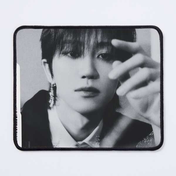 Item preview, The8 SEVENTEEN designed and sold by Celestinya.