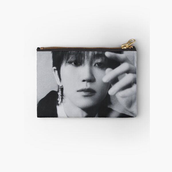Item preview, The8 SEVENTEEN designed and sold by Celestinya.