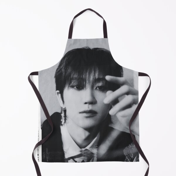 Item preview, The8 SEVENTEEN designed and sold by Celestinya.