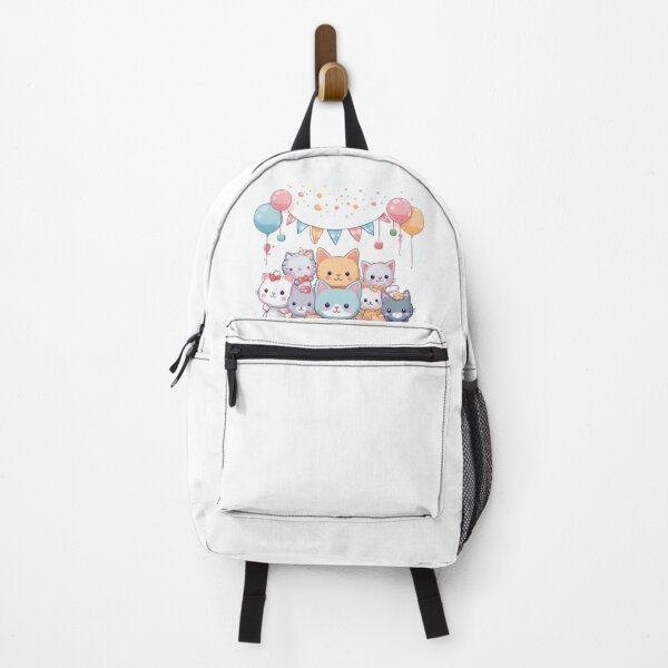 Item preview, Kittens are really cute!   designed and sold by black-jellyfish.
