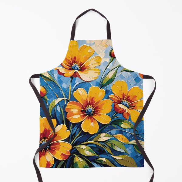 Item preview, Sunbeam designed and sold by Creaciontrompiz.