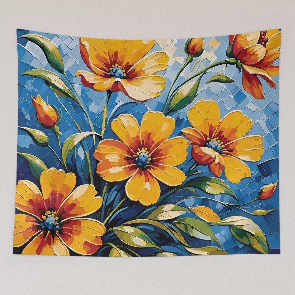Item preview, Sunbeam designed and sold by Creaciontrompiz.