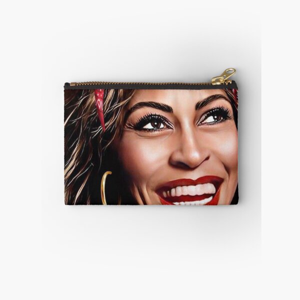 Item preview, Tina Turner - Rockabilly 2 designed and sold by SolracSier.