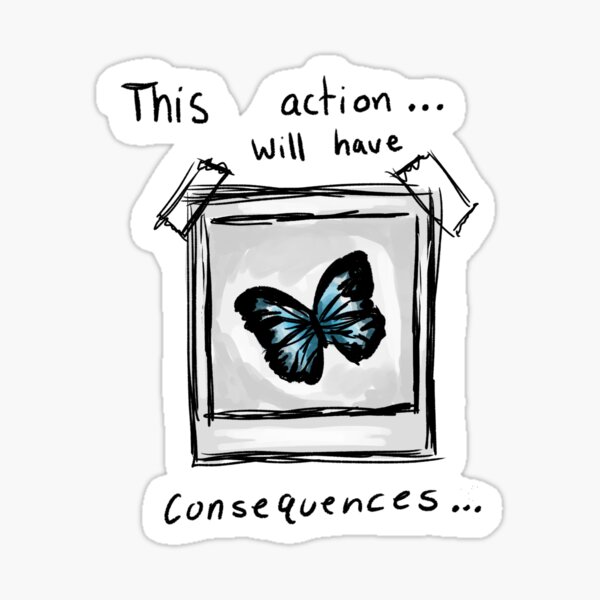 Item preview, Life is strange Poloroid  designed and sold by Laurartz.