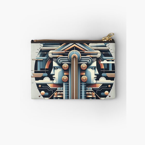 Item preview, ancient Greek gods designed and sold by ShihawyAhmad.