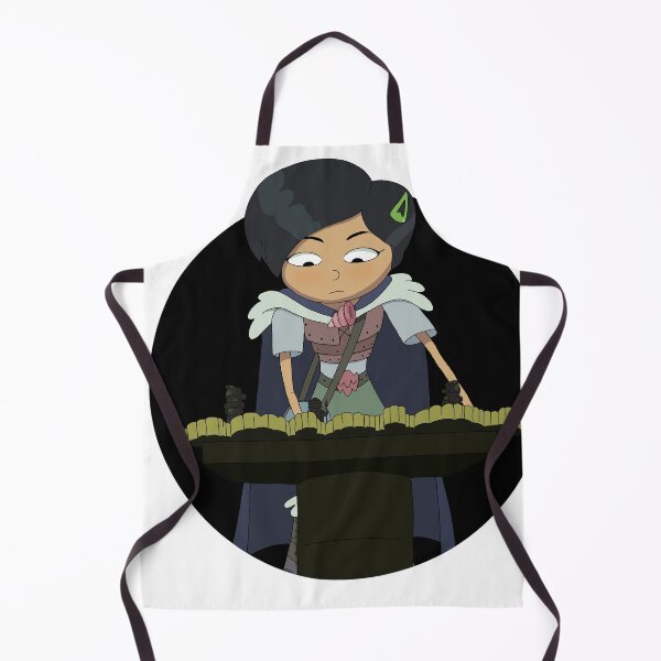 Item preview, Flipwart Champion designed and sold by FlaminLizard.