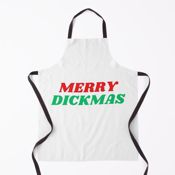 Item preview, MERRY DICKMAS designed and sold by killzak.