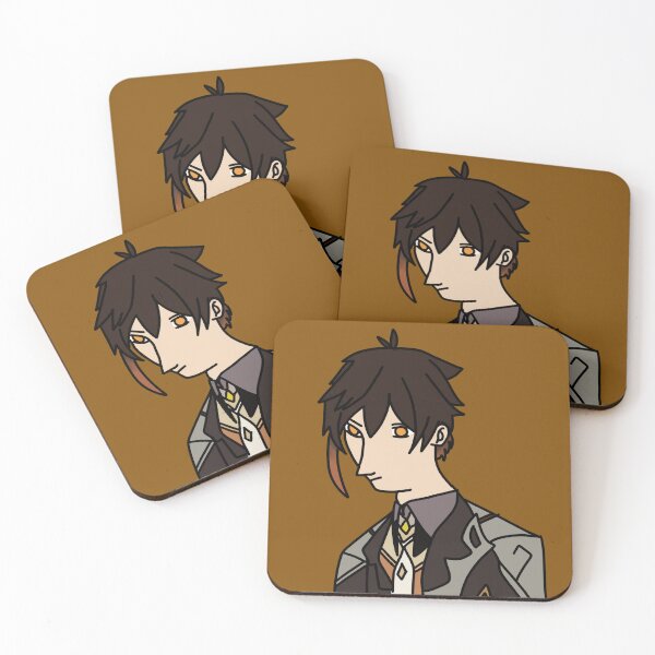 Item preview, jongly designed and sold by sloewth.