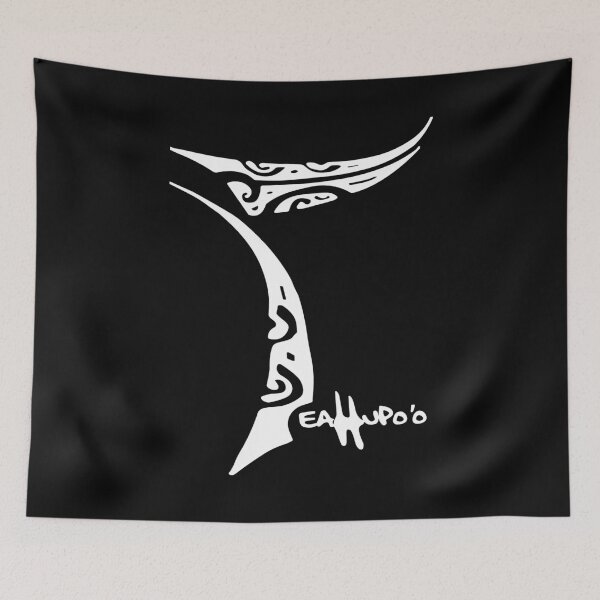 Item preview, teahupo'o designed and sold by Caraalsur.