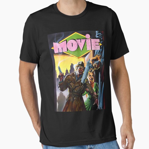 Elite Retro Game Design