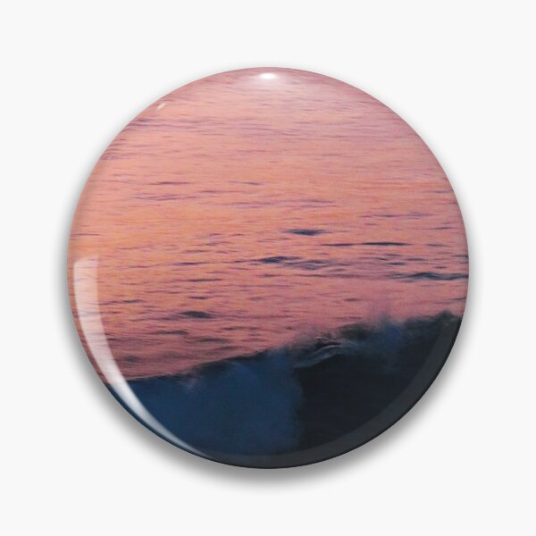 Item preview, Bali wave designed and sold by ellaschauer.