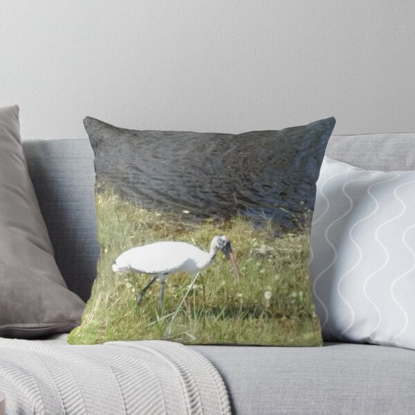 Item preview, Bird designed and sold by Larrysphotos.