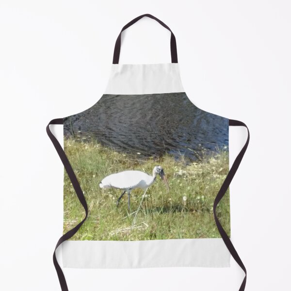 Item preview, Bird designed and sold by Larrysphotos.