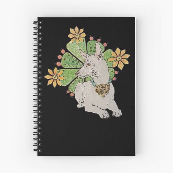 Item preview, Lucky Xolo designed and sold by Lisamariesumner.