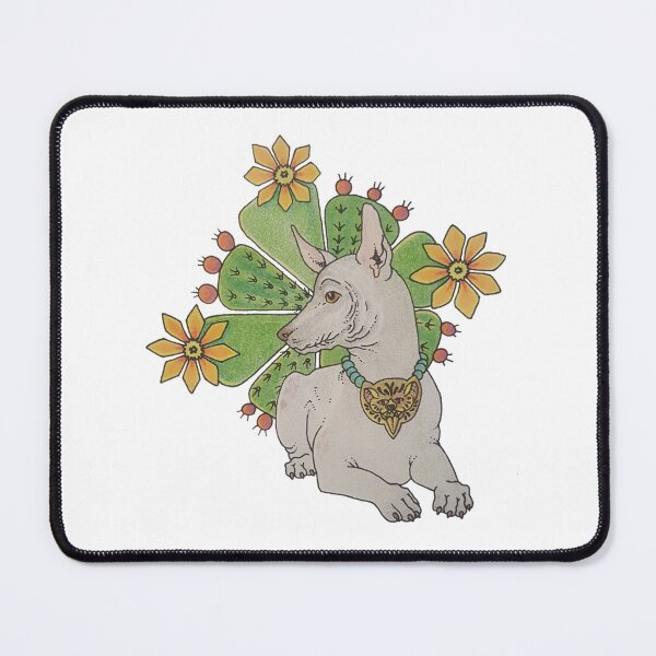 Item preview, Lucky Xolo designed and sold by Lisamariesumner.