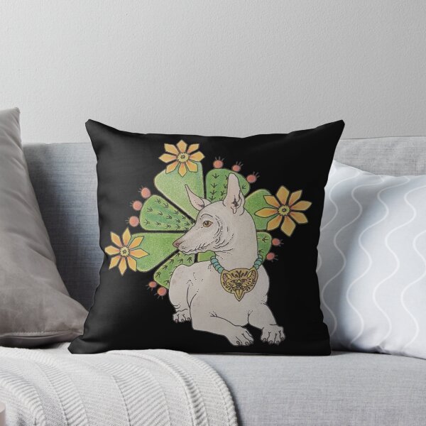 Item preview, Lucky Xolo designed and sold by Lisamariesumner.
