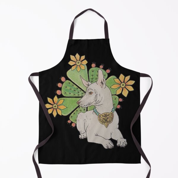 Item preview, Lucky Xolo designed and sold by Lisamariesumner.