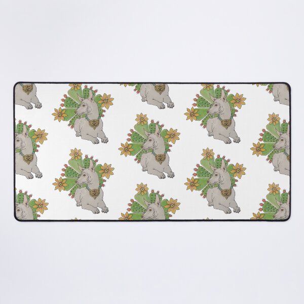 Item preview, Lucky Xolo designed and sold by Lisamariesumner.