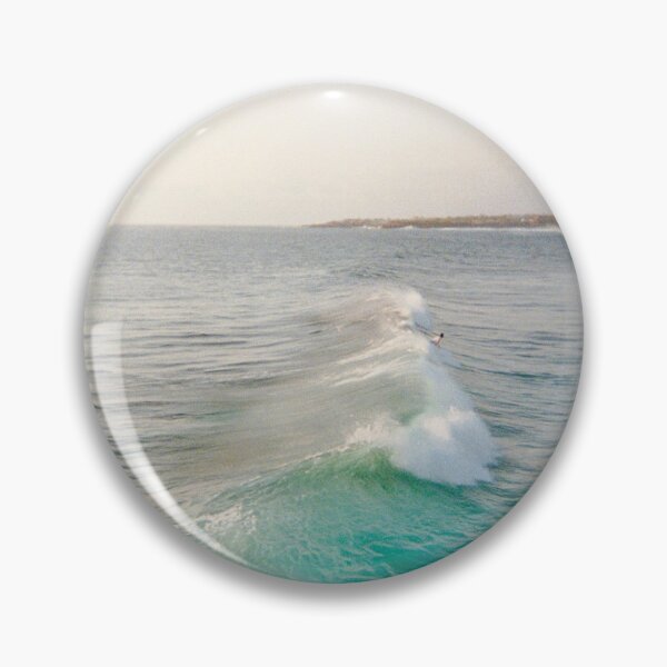 Item preview, Welle Bali designed and sold by ellaschauer.