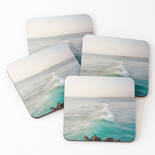 Item preview, Welle Bali designed and sold by ellaschauer.