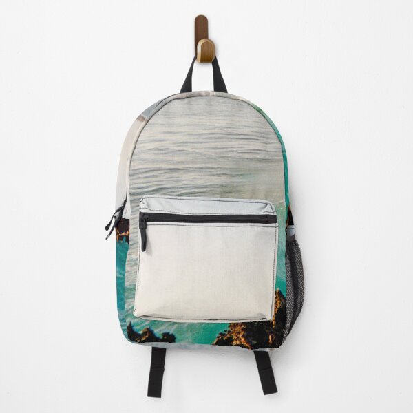 Item preview, Welle Bali designed and sold by ellaschauer.