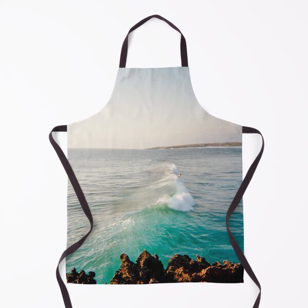 Item preview, Welle Bali designed and sold by ellaschauer.