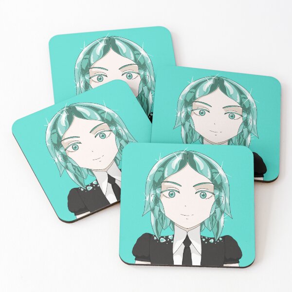 Item preview, phos designed and sold by sloewth.