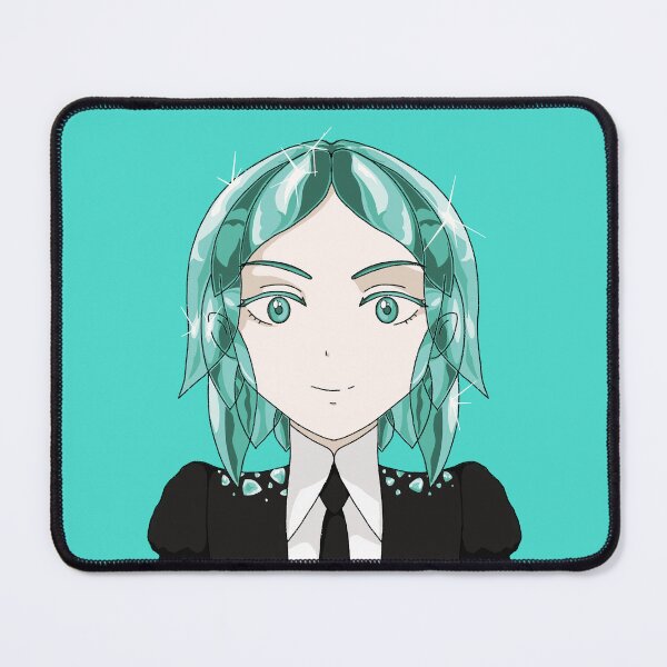 Item preview, phos designed and sold by sloewth.