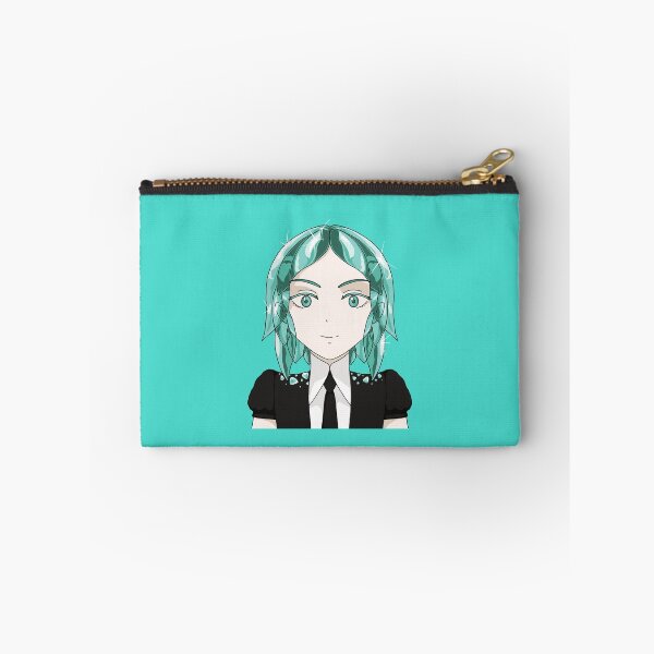 Item preview, phos designed and sold by sloewth.