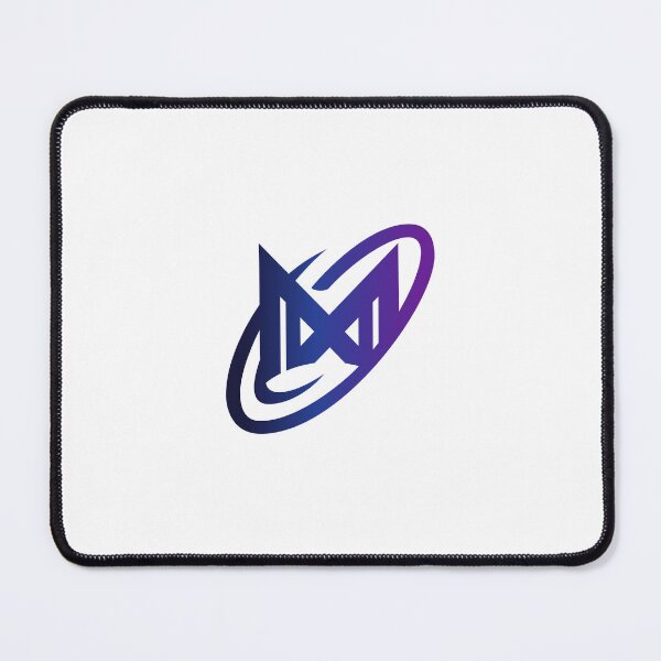 Item preview, Nigma Galaxy designed and sold by Angelica's Atbp.
