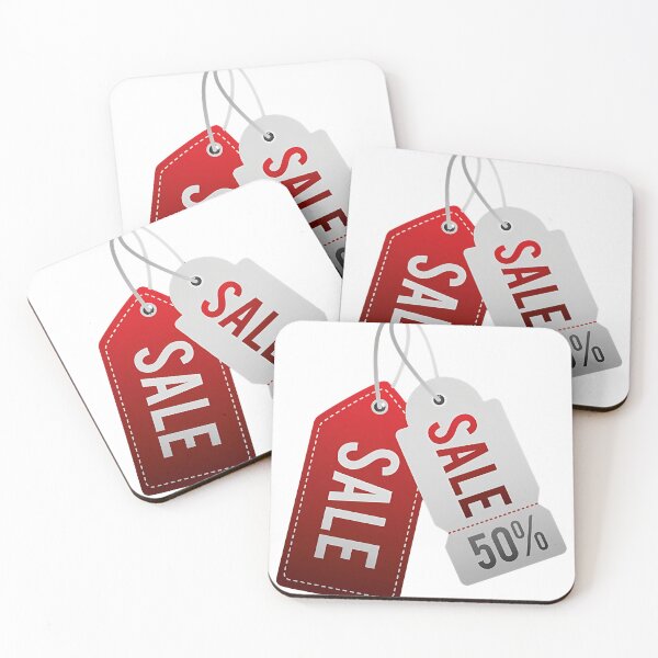 Item preview, Sale 50% designed and sold by louda02.