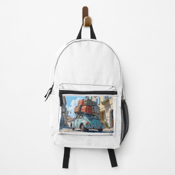 Item preview, Holiday Travel designed and sold by Maaz-Maoud.