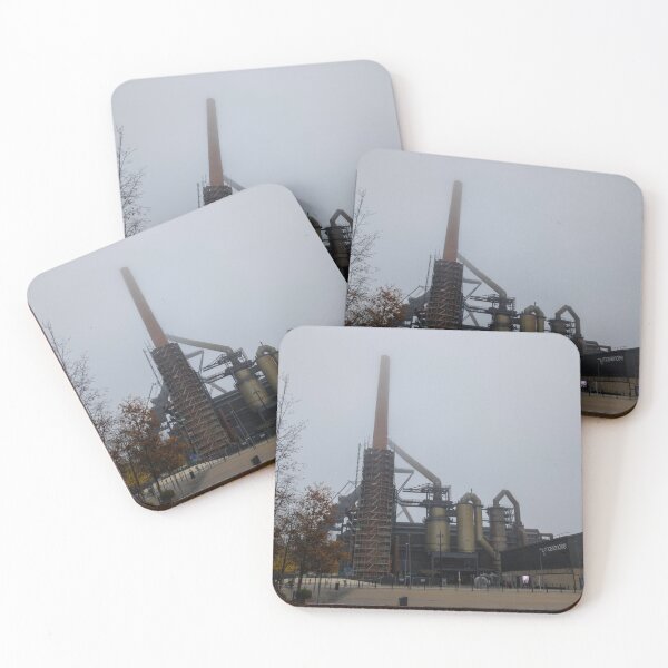 Item preview, Rockhal, Luxembourg designed and sold by Sarah2772.