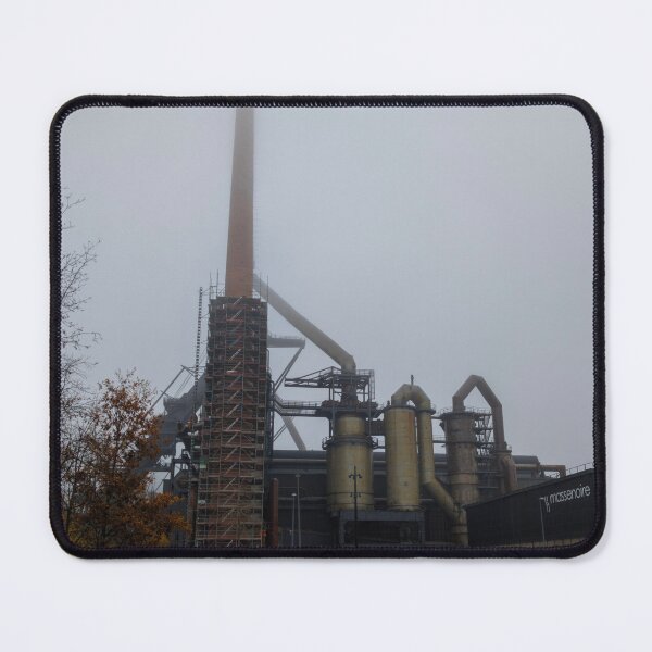 Item preview, Rockhal, Luxembourg designed and sold by Sarah2772.