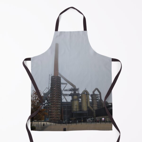 Item preview, Rockhal, Luxembourg designed and sold by Sarah2772.