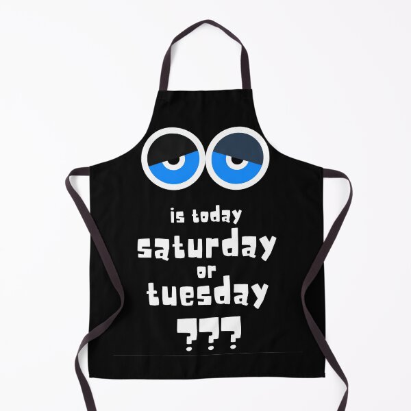 Item preview, Confused designed and sold by violethue.