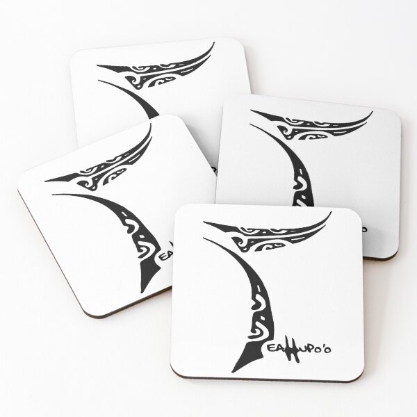 Item preview, teahupo'o light background designed and sold by Caraalsur.
