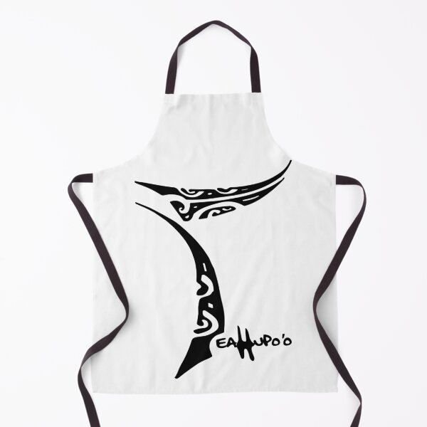 Item preview, teahupo'o light background designed and sold by Caraalsur.