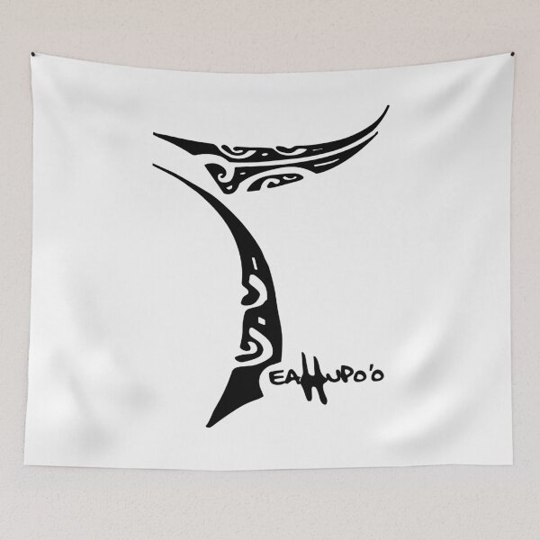 Item preview, teahupo'o light background designed and sold by Caraalsur.