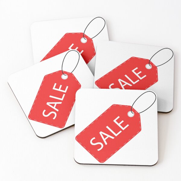 Item preview, sale  designed and sold by louda02.